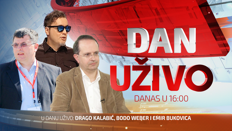 BIH-DAN-UZIVO-POSTER-940x529-drago-bodo-emir