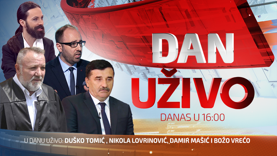 BIH DAN UZIVO POSTER 940x529 dusko nikola damir bozo