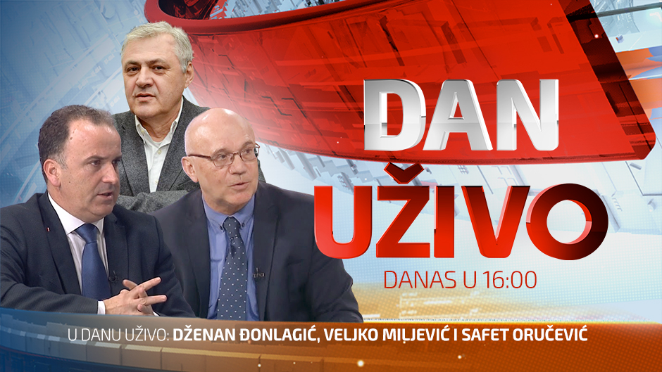 BIH-DAN-UZIVO-POSTER-940x529-dzenan-veljko-safet