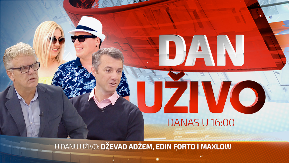 BIH-DAN-UZIVO-POSTER-940x529-dzevad-edin-maxlow