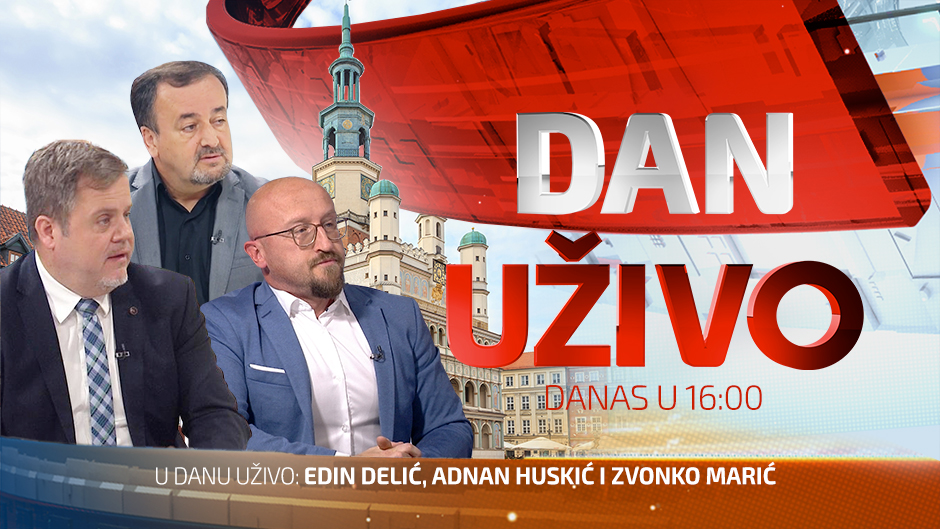 BIH-DAN-UZIVO-POSTER-940x529-edin-adnan-zvonko