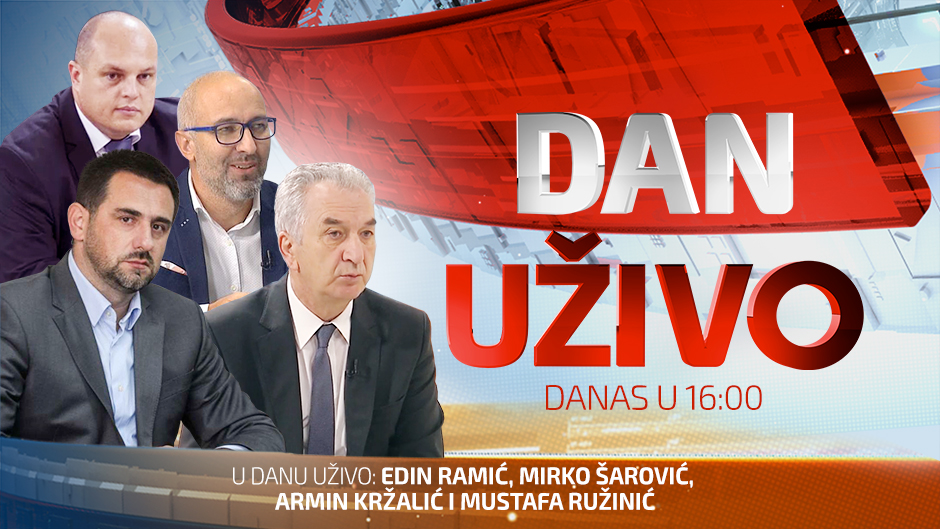 BIH-DAN-UZIVO-POSTER-940x529-edin-mirko-armin-mustafa