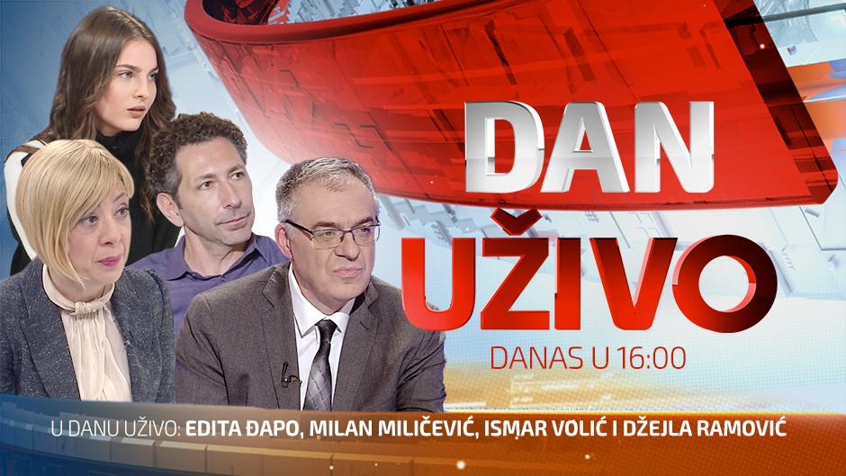 BIH-DAN-UZIVO-POSTER-940x529-edita-milan-ismar-edjela