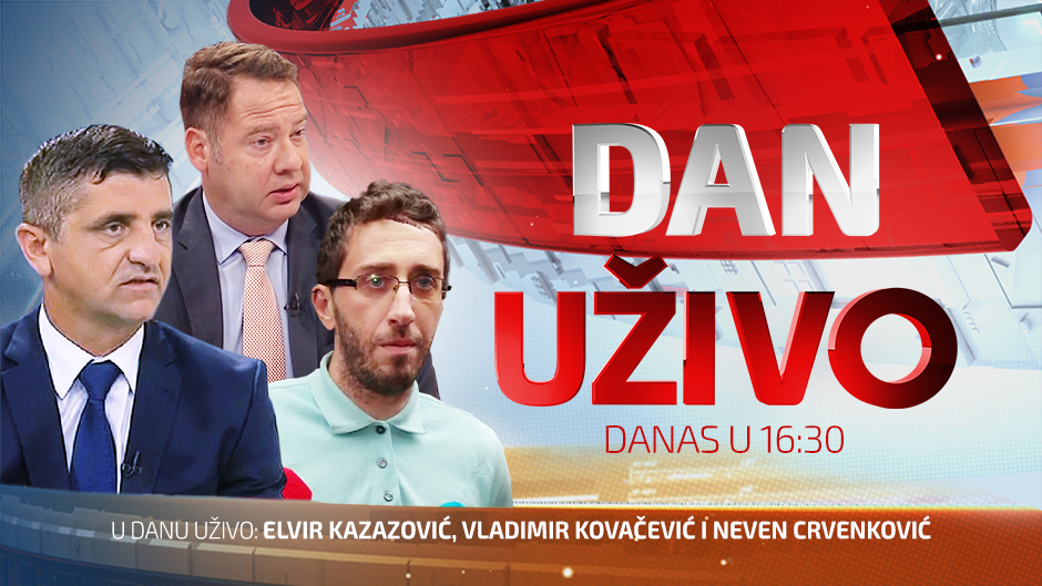 BIH DAN UZIVO POSTER 940x529 evlir vladimir neven