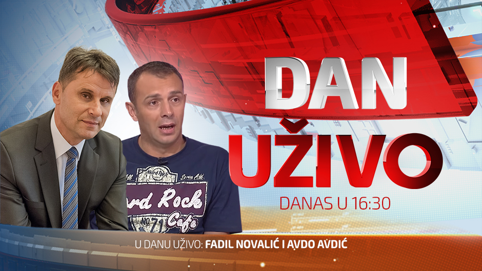 BIH DAN UZIVO POSTER 940x529 fadil avdo