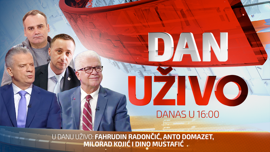 BIH-DAN-UZIVO-POSTER-940x529-fahrudin-anto-milorad-dino