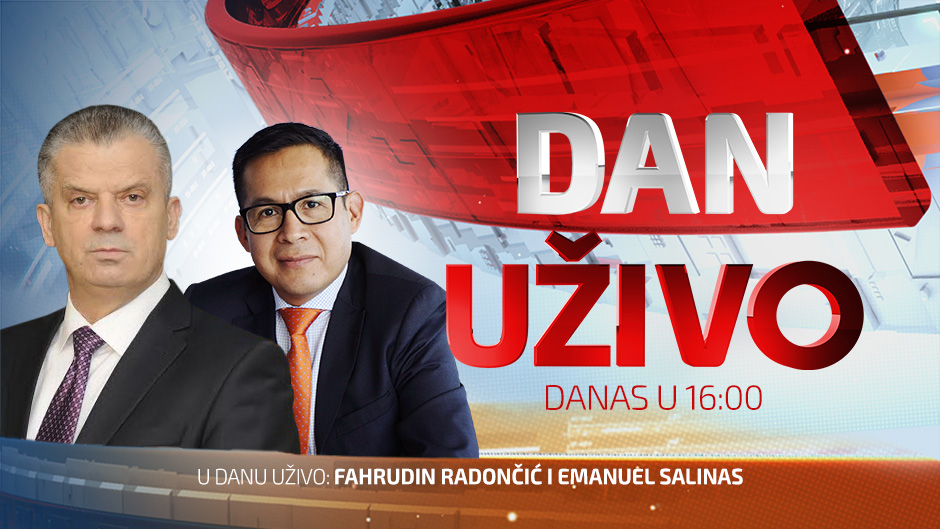 BIH-DAN-UZIVO-POSTER-940x529-fahrudin-emanuel