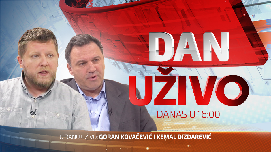BIH DAN UZIVO POSTER 940x529 goran kemal