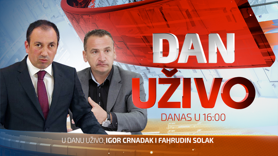 BIH-DAN-UZIVO-POSTER-940x529-igor-fahrudin-a
