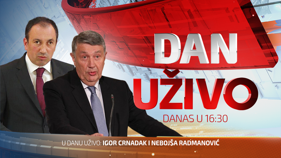 BIH DAN UZIVO POSTER 940x529 igor nebojsa