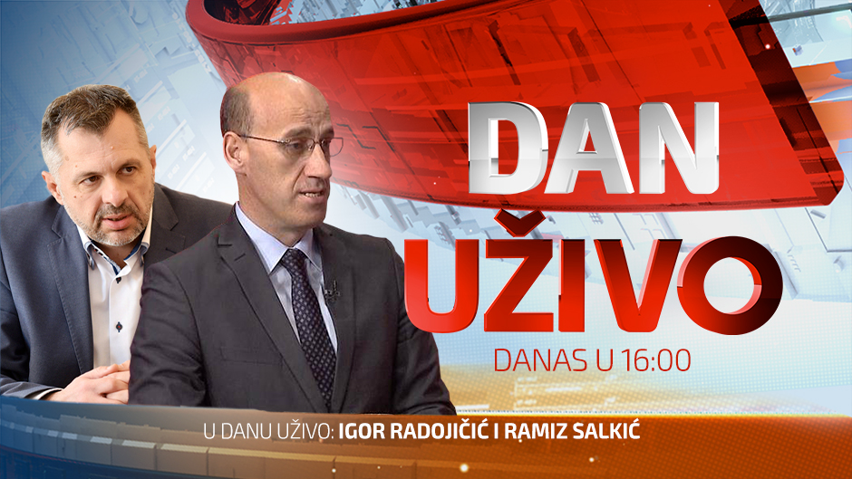 BIH-DAN-UZIVO-POSTER-940x529-igor-ramiz
