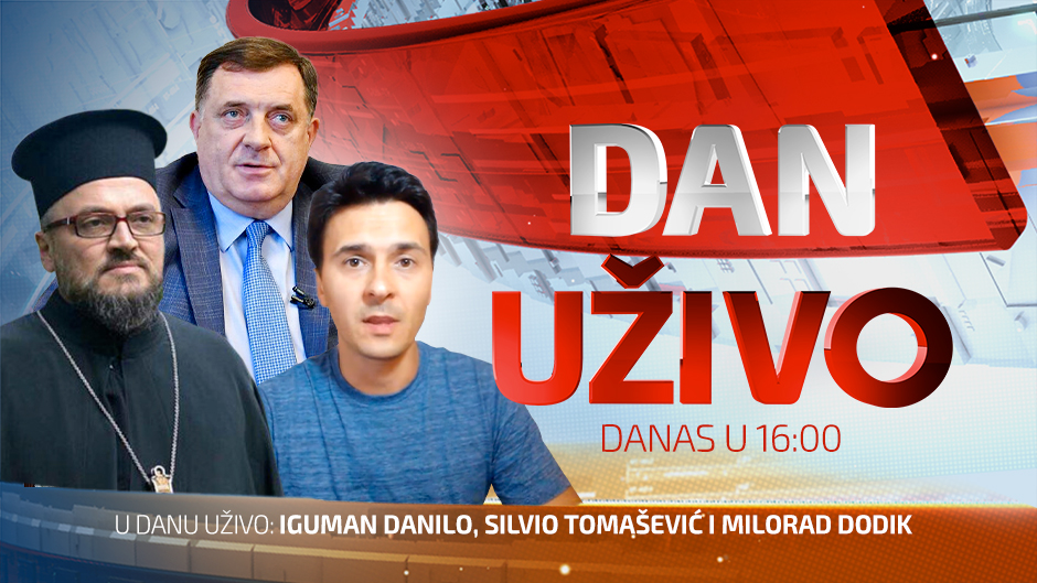 BIH-DAN-UZIVO-POSTER-940x529-iguman-danilo-silvo-milorad