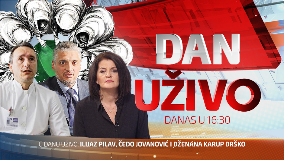 BIH DAN UZIVO POSTER 940x529  ilijaz cedo dzenana