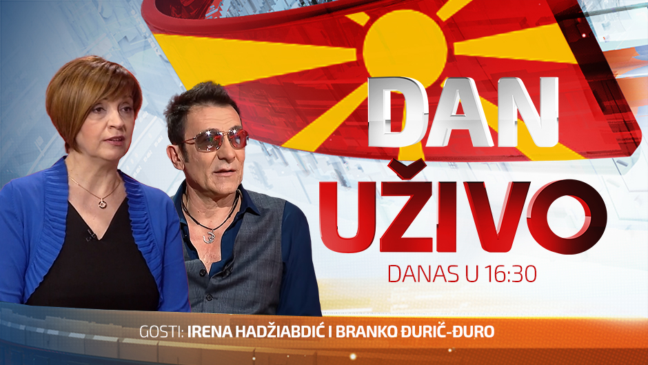 BIH DAN UZIVO POSTER 940x529 irena djuro