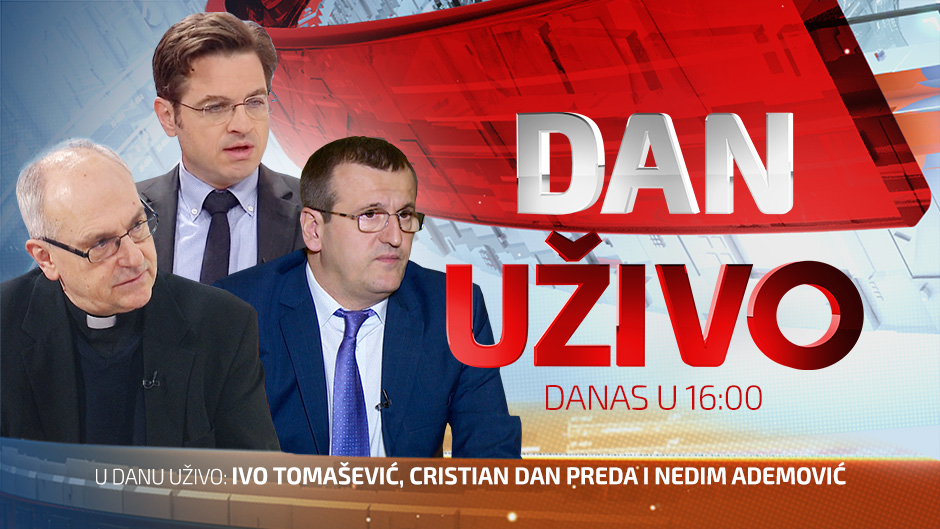 BIH-DAN-UZIVO-POSTER-940x529-ivo-cristian-nedim