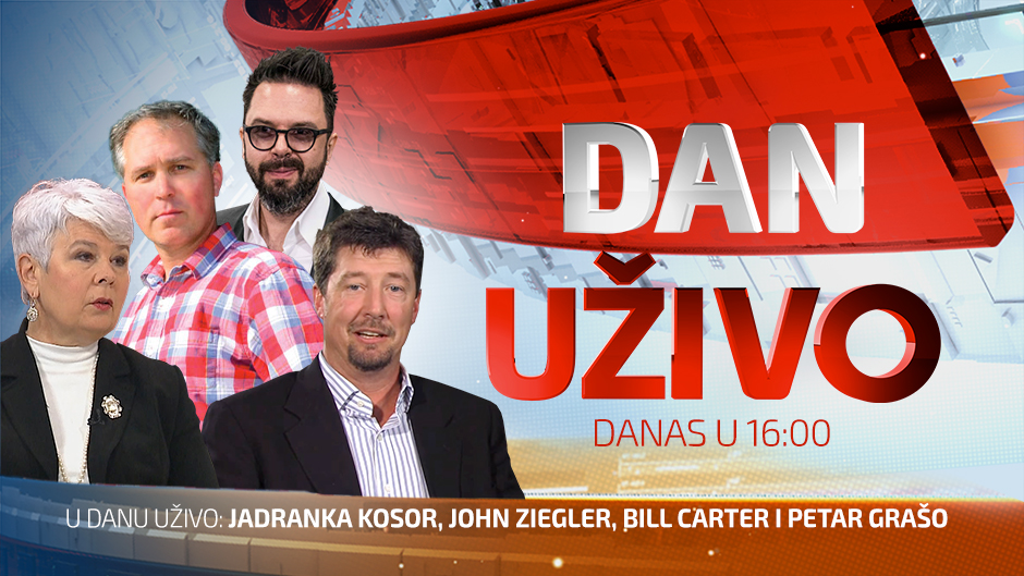 BIH-DAN-UZIVO-POSTER-940x529-jadranka-john-bill-petar
