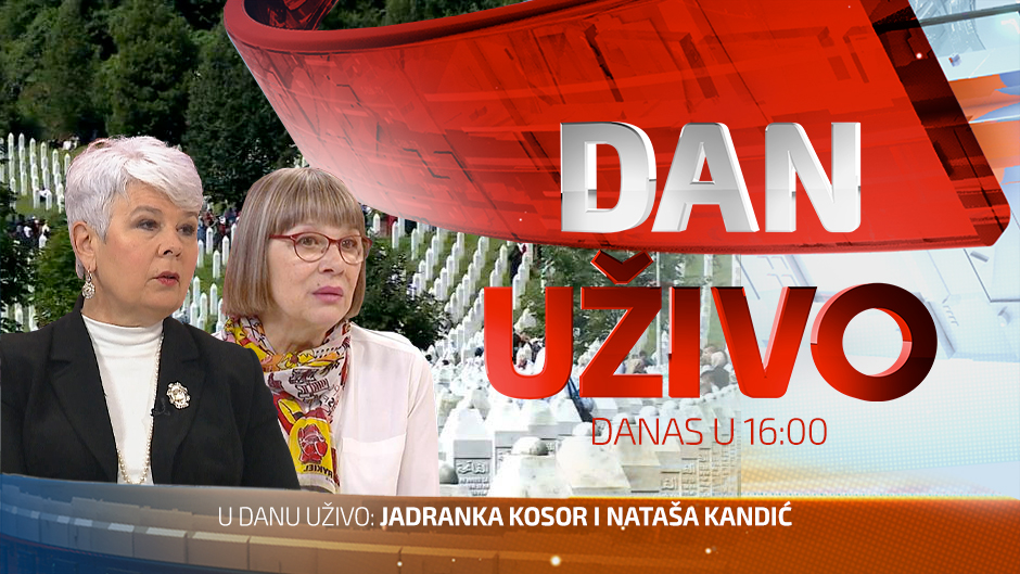 BIH-DAN-UZIVO-POSTER-940x529-jadranka-natasa
