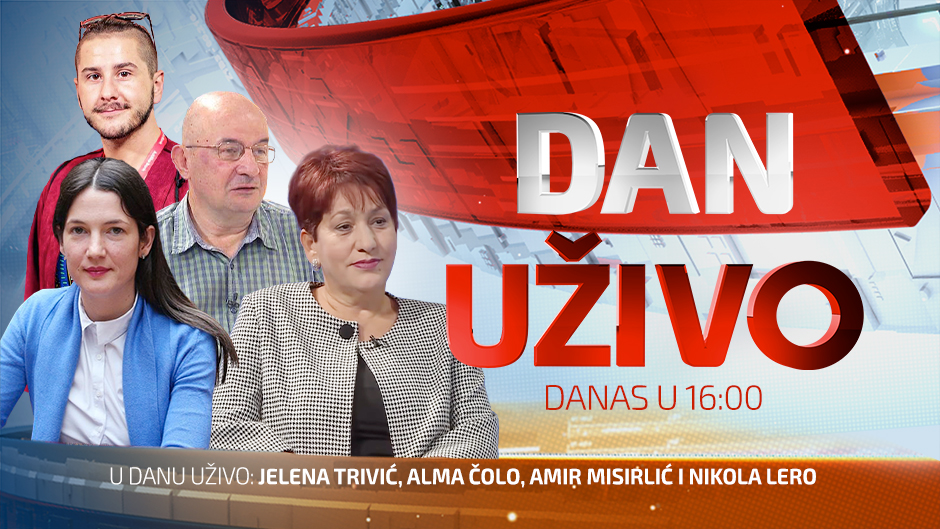 BIH-DAN-UZIVO-POSTER-940x529-jelena-alma-amir-nikola