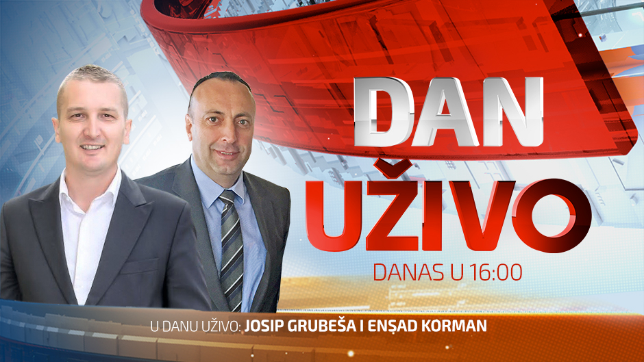 BIH-DAN-UZIVO-POSTER-940x529-josip-ensad
