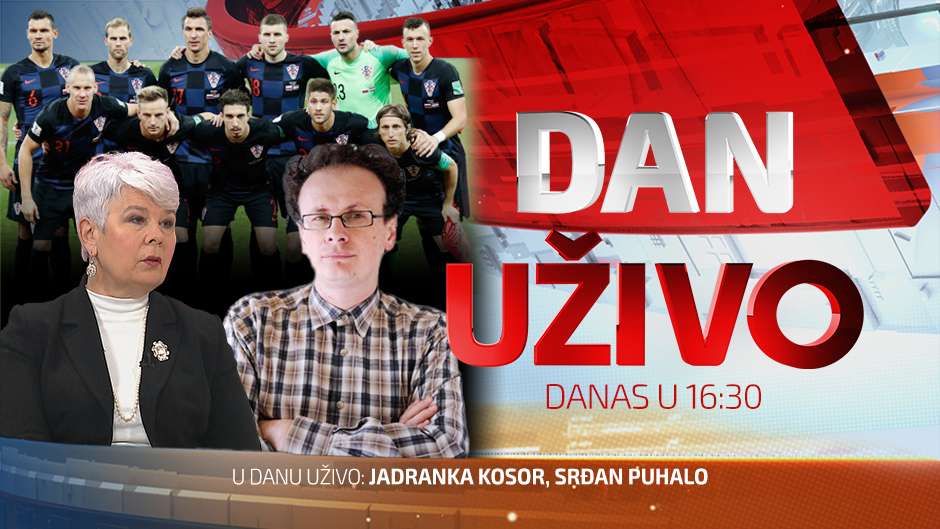BIH DAN UZIVO POSTER 940x529 kosor puhalo crno
