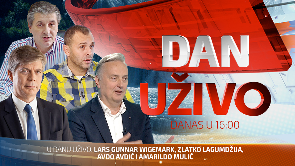 BIH-DAN-UZIVO-POSTER-940x529-laris-zlatko-avdo-amarildo