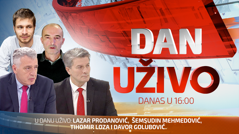 BIH-DAN-UZIVO-POSTER-940x529-lazar-semsudin-tihomir-davor
