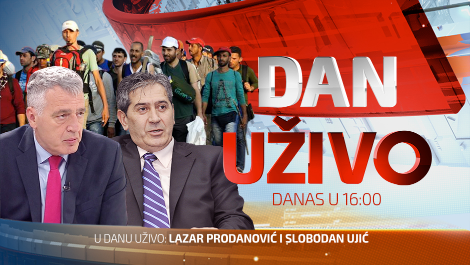 BIH-DAN-UZIVO-POSTER-940x529-lazar-slobodan