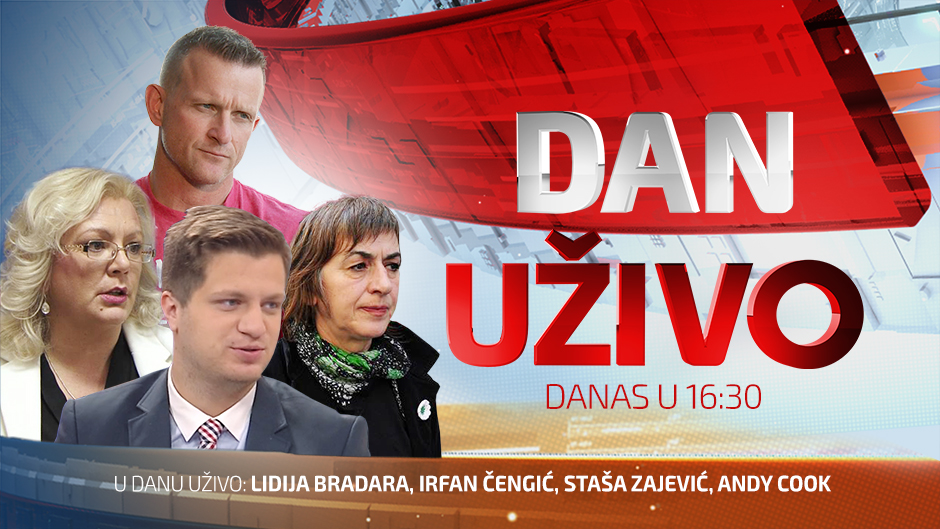 BIH DAN UZIVO POSTER 940x529 lidija irfan stasa andy