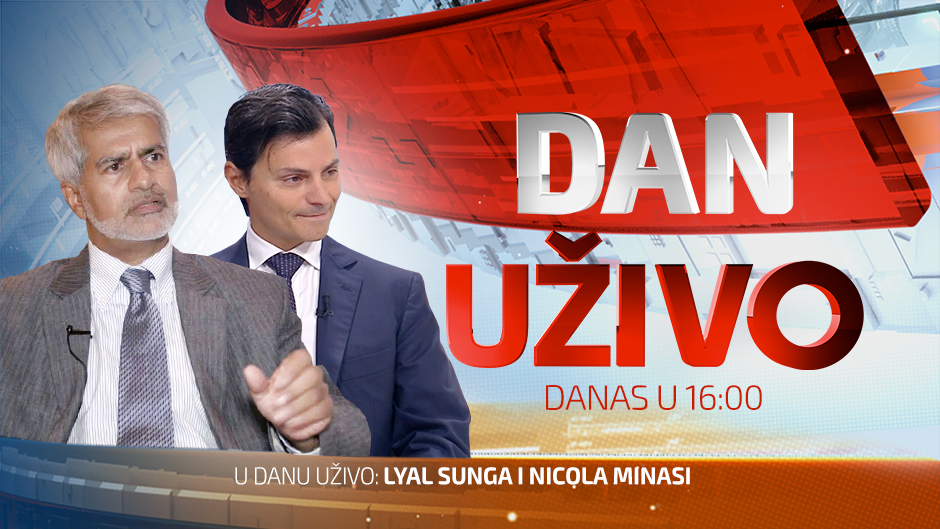 BIH-DAN-UZIVO-POSTER-940x529-lyal-nicola