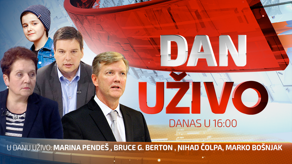 BIH-DAN-UZIVO-POSTER-940x529-marina-bruce-nihad-marko