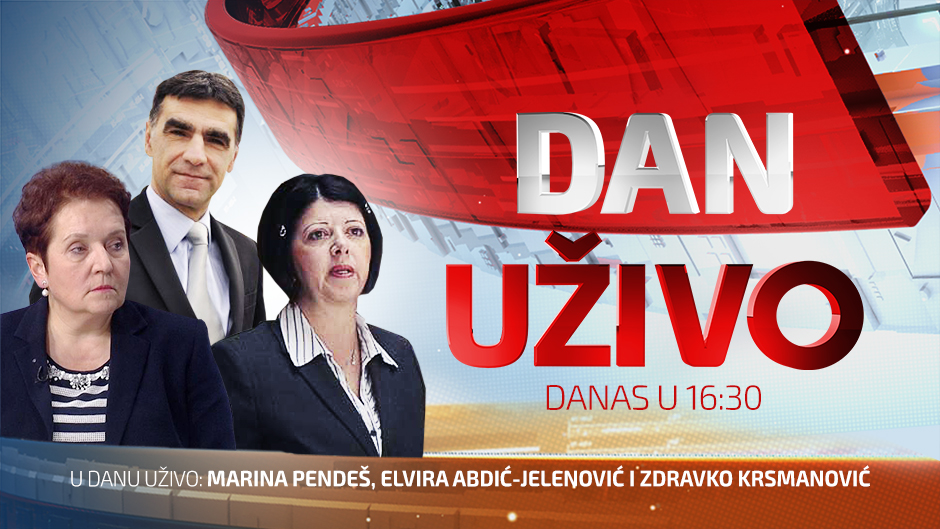 BIH DAN UZIVO POSTER 940x529 marina elvira zdravko