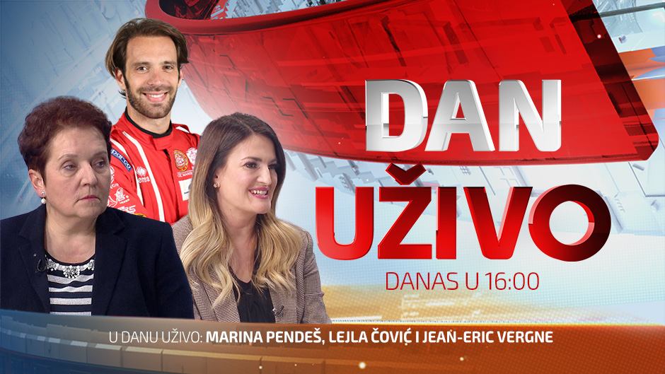 BIH-DAN-UZIVO-POSTER-940x529-marina-lejla-jean