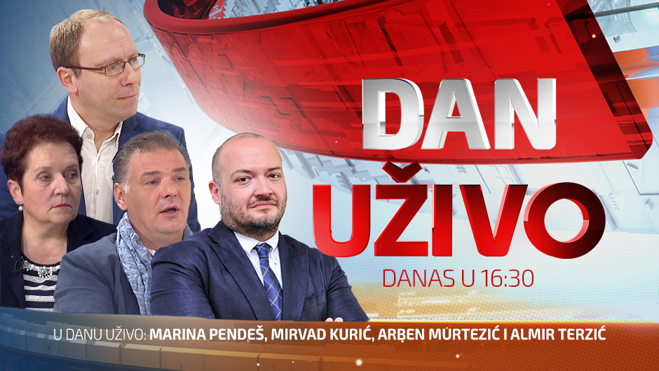BIH DAN UZIVO POSTER 940x529 marina mirvad arben almir