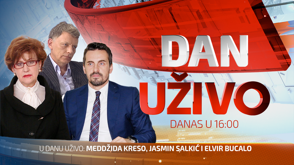 BIH-DAN-UZIVO-POSTER-940x529-meddzida-jasmin-elvir