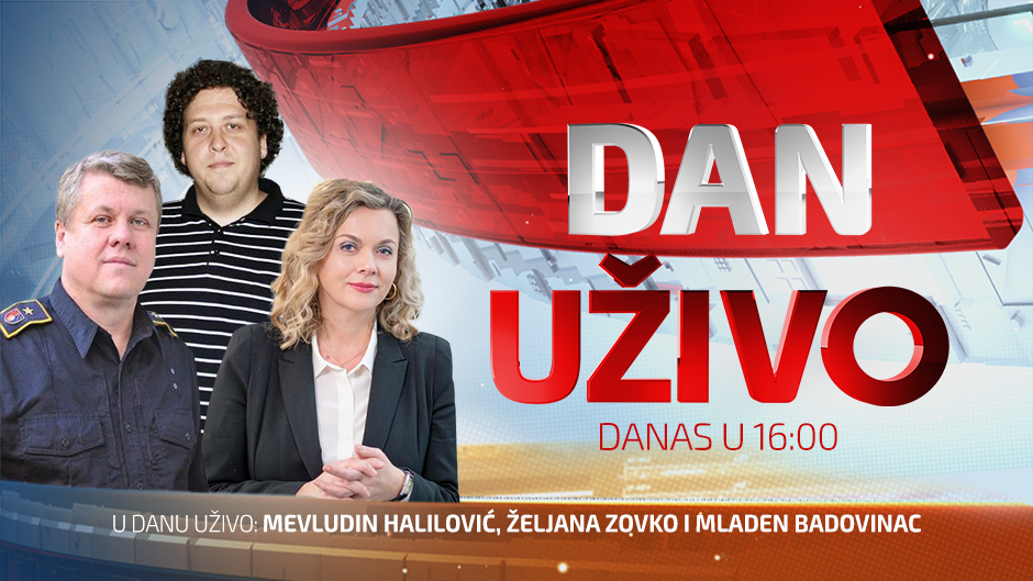 BIH DAN UZIVO POSTER 940x529 mevludin zeljana mladen
