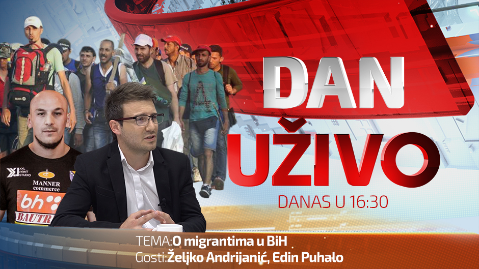 BIH DAN UZIVO POSTER 940x529 migranti