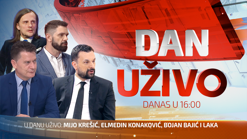 BIH-DAN-UZIVO-POSTER-940x529-mijo-elmedin-bojan-laka