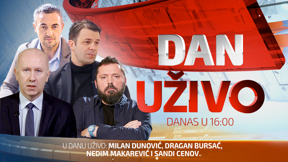 BIH-DAN-UZIVO-POSTER-940x529-milan-dragan-nedim-sandi