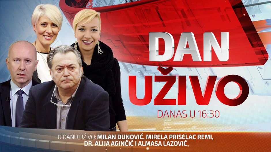BIH DAN UZIVO POSTER 940x529 milan mirela alija almasa