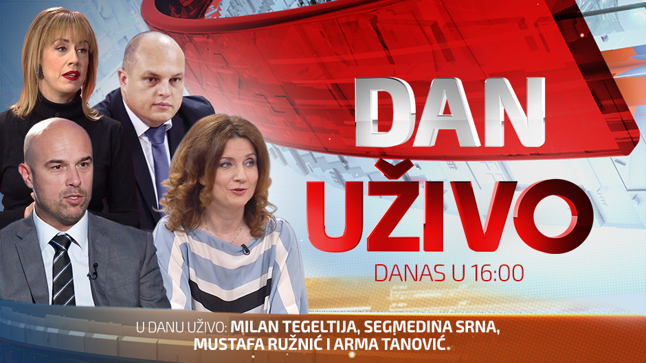 BIH-DAN-UZIVO-POSTER-940x529-milan-segmedina-mustafa-arma
