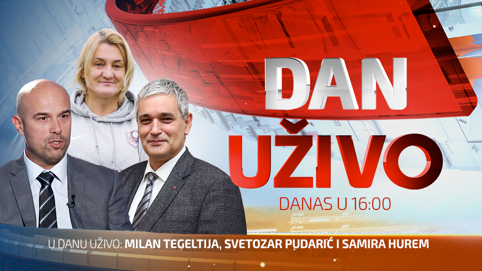 BIH-DAN-UZIVO-POSTER-940x529-milan-svetozar-samira