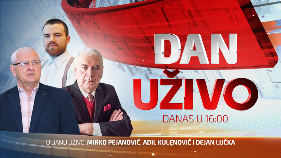 BIH-DAN-UZIVO-POSTER-940x529-mirko-adil-dejan