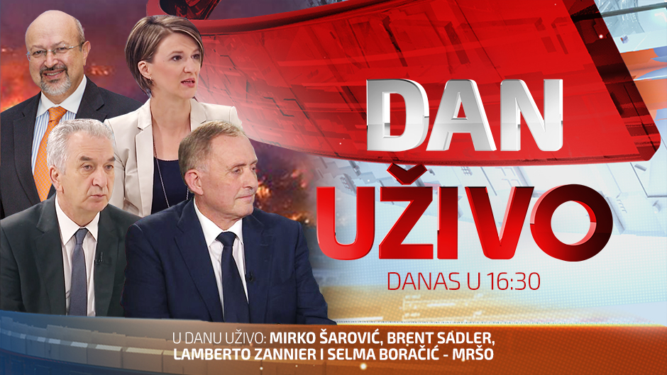 BIH DAN UZIVO POSTER 940x529 mirko brent laberto selma
