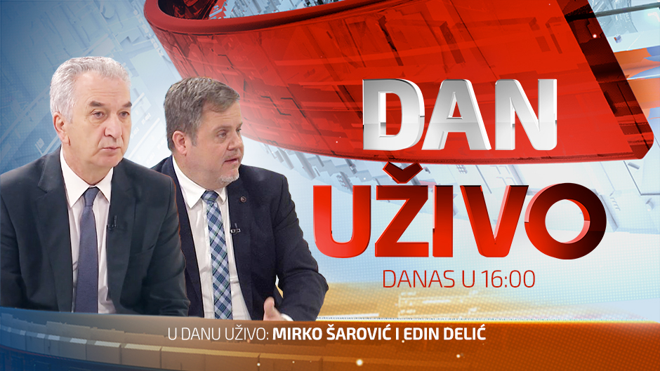 BIH-DAN-UZIVO-POSTER-940x529-mirko-edin