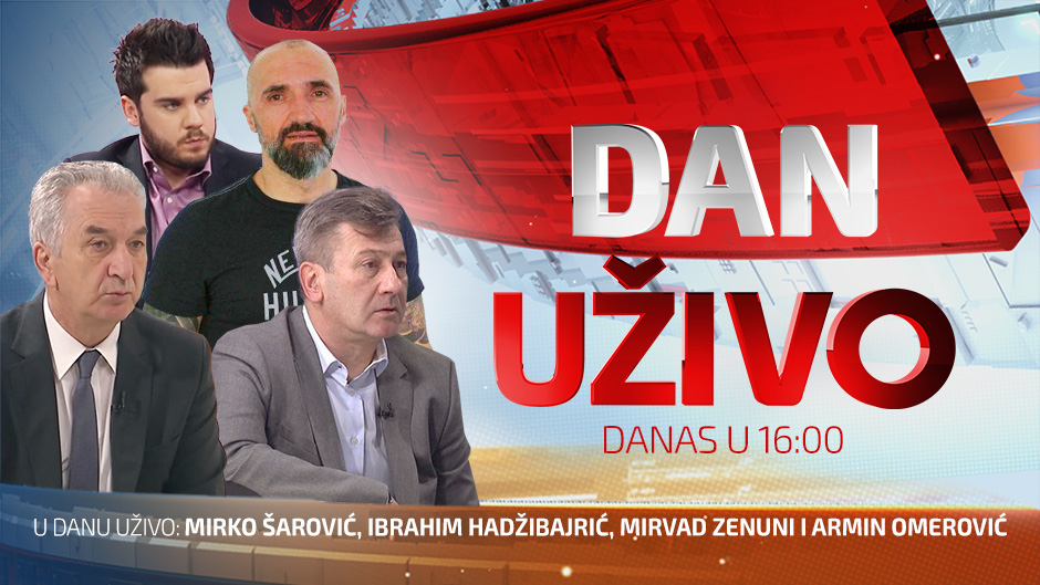 BIH-DAN-UZIVO-POSTER-940x529-mirko-ibrahim-mirva-armin