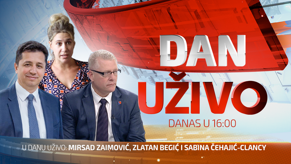 BIH-DAN-UZIVO-POSTER-940x529-mirsad-zlatan-sabina