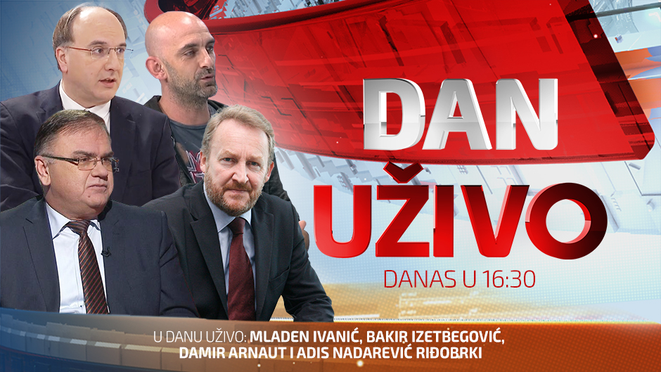 BIH DAN UZIVO POSTER 940x529 mladen bakir damir adis
