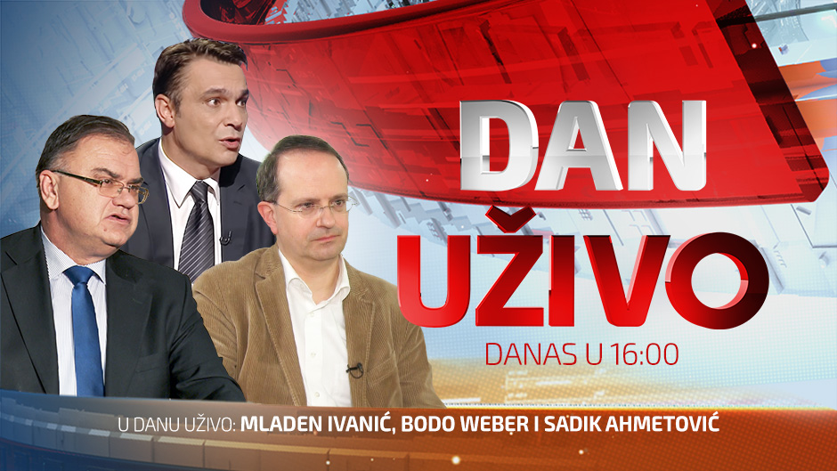 BIH-DAN-UZIVO-POSTER-940x529-mladen-bodo-sadik
