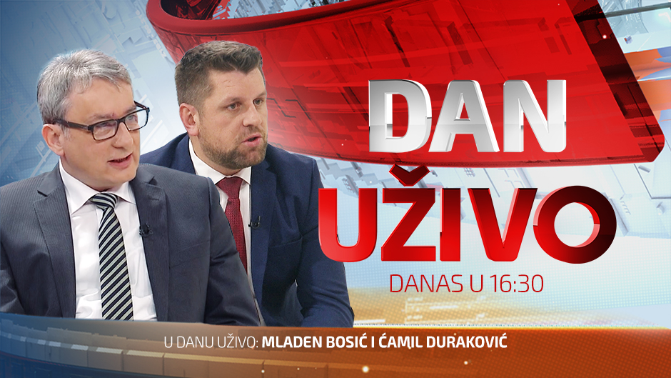 BIH DAN UZIVO POSTER 940x529 mladen camil
