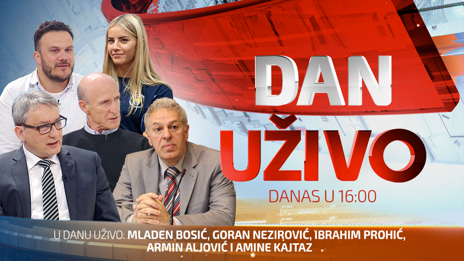 BIH-DAN-UZIVO-POSTER-940x529-mladen-goran-ibrahim-armin-amine